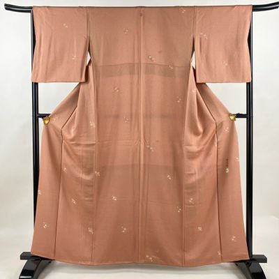 https://buysell.itembox.design/product/850/000002485085/000002485085-01-m.jpg