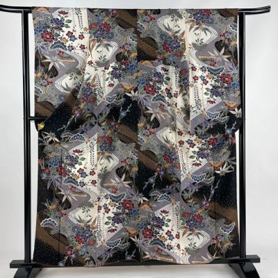 https://buysell.itembox.design/product/850/000002485089/000002485089-01-m.jpg