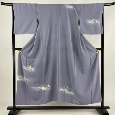 https://buysell.itembox.design/product/851/000002485133/000002485133-01-m.jpg