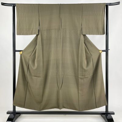 https://buysell.itembox.design/product/851/000002485160/000002485160-01-m.jpg
