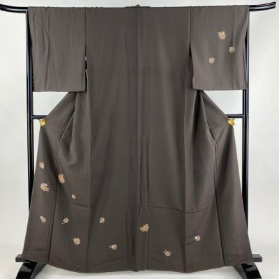 https://buysell.itembox.design/product/851/000002485181/000002485181-01-m.jpg