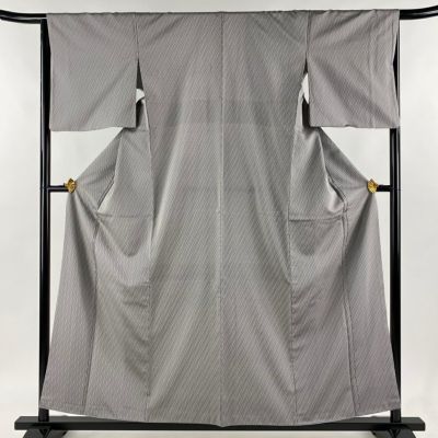 https://buysell.itembox.design/product/851/000002485190/000002485190-01-m.jpg