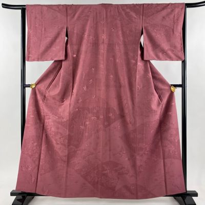 https://buysell.itembox.design/product/851/000002485195/000002485195-01-m.jpg