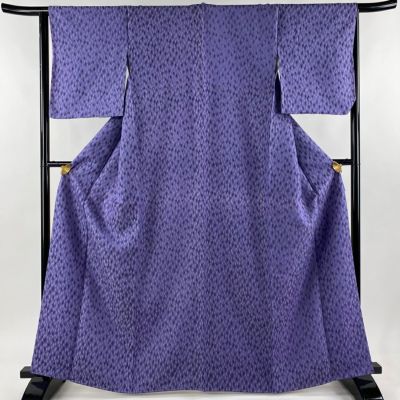 お召 | 中古着物・帯・和装小物 | バイセル オンライン お召 | 中古着物・帯・和装小物 | バイセル オンライン