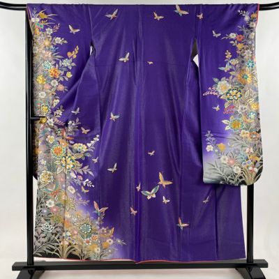 https://buysell.itembox.design/product/852/000002485224/000002485224-01-m.jpg