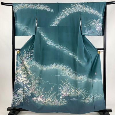 https://buysell.itembox.design/product/852/000002485245/000002485245-01-m.jpg