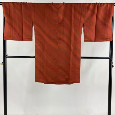 https://buysell.itembox.design/product/852/000002485248/000002485248-01-m.jpg