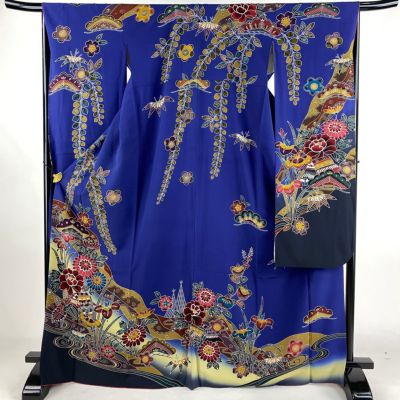 https://buysell.itembox.design/product/852/000002485253/000002485253-01-m.jpg