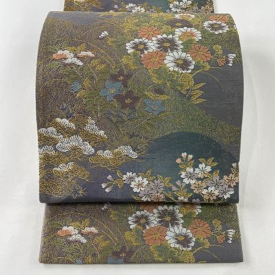https://buysell.itembox.design/product/852/000002485297/000002485297-01-m.jpg