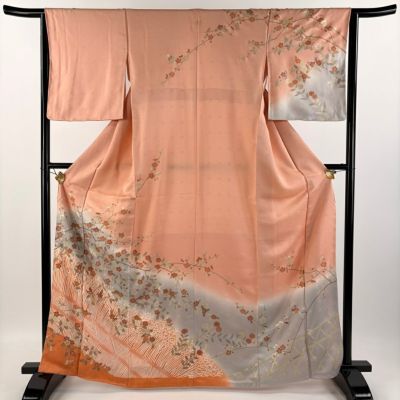 https://buysell.itembox.design/product/853/000002585357/000002585357-01-m.jpg
