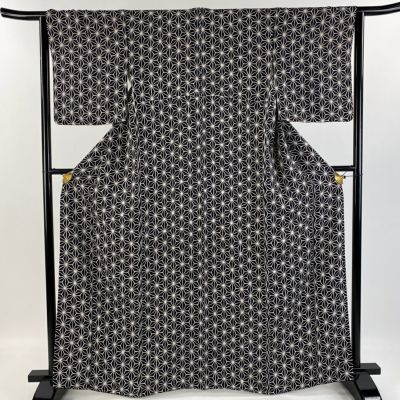 https://buysell.itembox.design/product/853/000002585369/000002585369-01-m.jpg