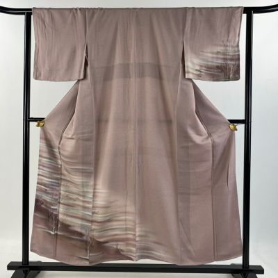 https://buysell.itembox.design/product/853/000002585378/000002585378-01-m.jpg