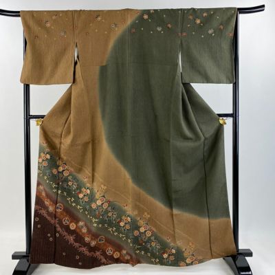 https://buysell.itembox.design/product/853/000002585380/000002585380-01-m.jpg