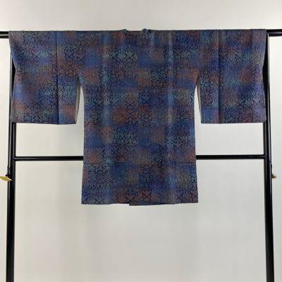 https://buysell.itembox.design/product/854/000002585402/000002585402-01-m.jpg