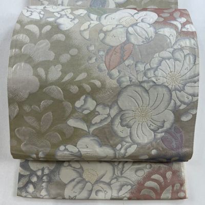 https://buysell.itembox.design/product/855/000002485556/000002485556-01-m.jpg
