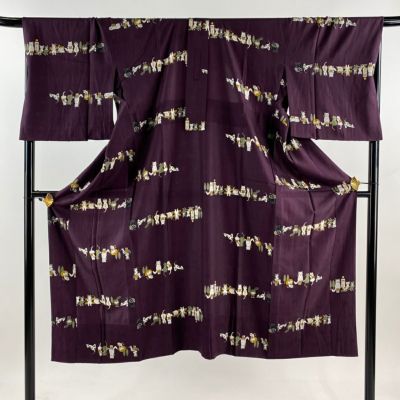 https://buysell.itembox.design/product/855/000002585518/000002585518-01-m.jpg