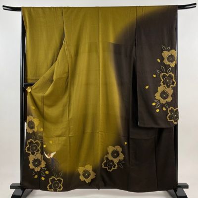 https://buysell.itembox.design/product/855/000002585525/000002585525-01-m.jpg