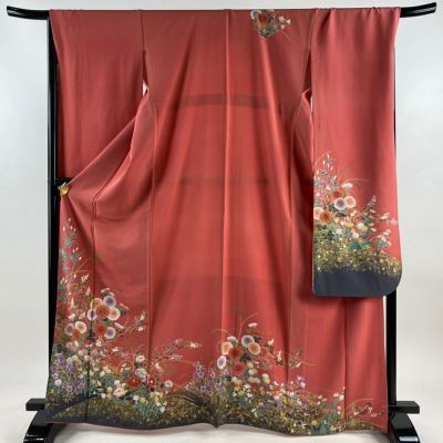 https://buysell.itembox.design/product/855/000002585527/000002585527-01-m.jpg