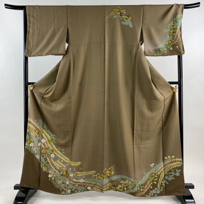 https://buysell.itembox.design/product/855/000002585532/000002585532-01-m.jpg