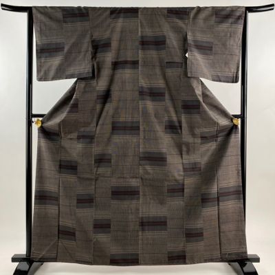 https://buysell.itembox.design/product/855/000002585553/000002585553-01-m.jpg
