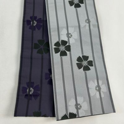 https://buysell.itembox.design/product/856/000002485603/000002485603-01-m.jpg