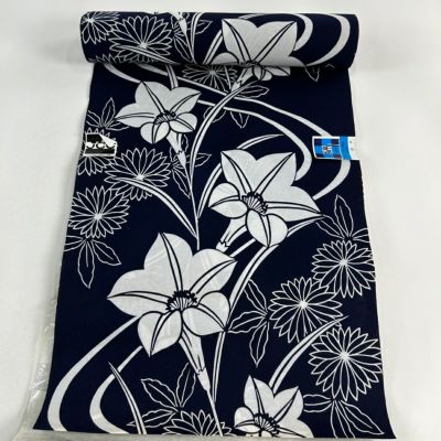 https://buysell.itembox.design/product/856/000002485620/000002485620-01-m.jpg