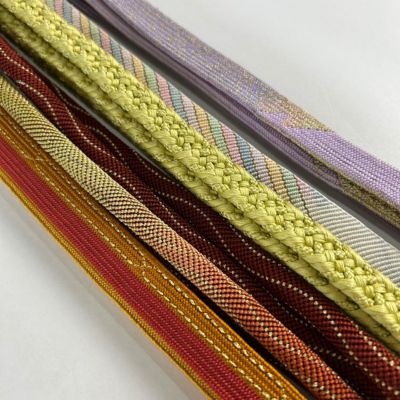 https://buysell.itembox.design/product/856/000002485628/000002485628-01-m.jpg