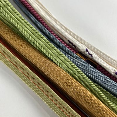 https://buysell.itembox.design/product/856/000002485629/000002485629-01-m.jpg