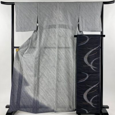 https://buysell.itembox.design/product/856/000002485642/000002485642-01-m.jpg