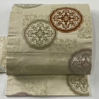 https://buysell.itembox.design/product/856/000002485669/000002485669-01-m.jpg