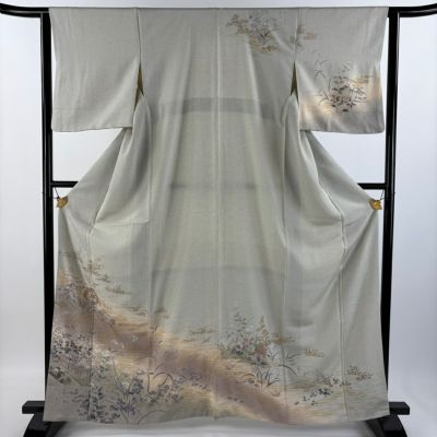 https://buysell.itembox.design/product/856/000002585600/000002585600-01-m.jpg