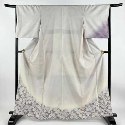 https://buysell.itembox.design/product/856/000002585614/000002585614-01-m.jpg