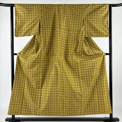 https://buysell.itembox.design/product/856/000002585622/000002585622-01-m.jpg