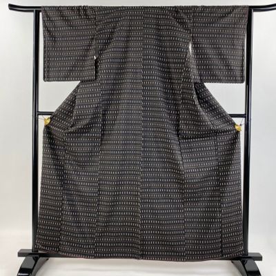 https://buysell.itembox.design/product/856/000002585630/000002585630-01-m.jpg