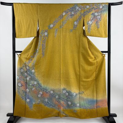 https://buysell.itembox.design/product/856/000002585638/000002585638-01-m.jpg