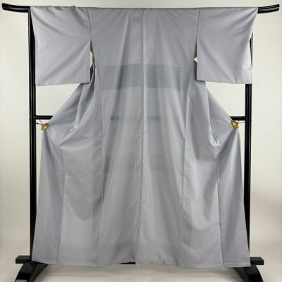 https://buysell.itembox.design/product/856/000002585647/000002585647-01-m.jpg