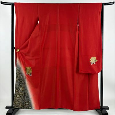 https://buysell.itembox.design/product/856/000002585663/000002585663-01-m.jpg
