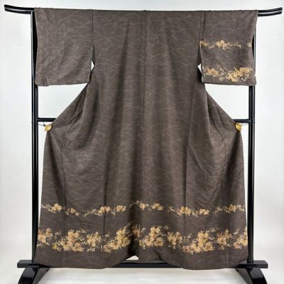 https://buysell.itembox.design/product/856/000002585674/000002585674-01-m.jpg