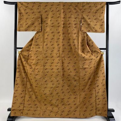 https://buysell.itembox.design/product/856/000002585685/000002585685-01-m.jpg