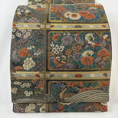 https://buysell.itembox.design/product/857/000002585756/000002585756-01-m.jpg