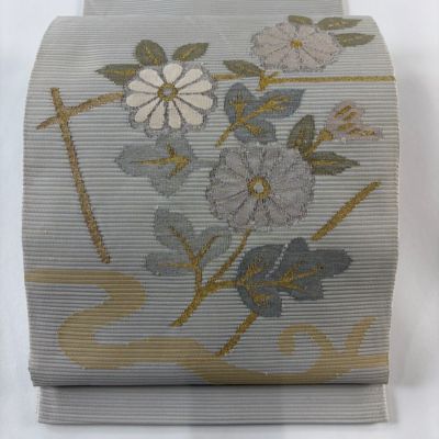 https://buysell.itembox.design/product/857/000002585781/000002585781-01-m.jpg
