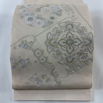 https://buysell.itembox.design/product/857/000002585788/000002585788-01-m.jpg