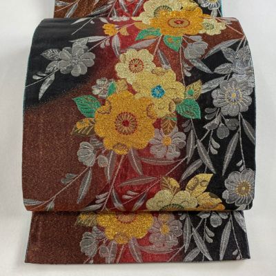 https://buysell.itembox.design/product/858/000002585824/000002585824-01-m.jpg