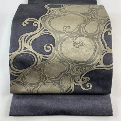 https://buysell.itembox.design/product/858/000002585852/000002585852-01-m.jpg