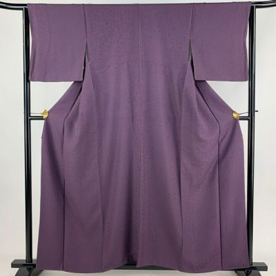 https://buysell.itembox.design/product/861/000002486136/000002486136-01-m.jpg