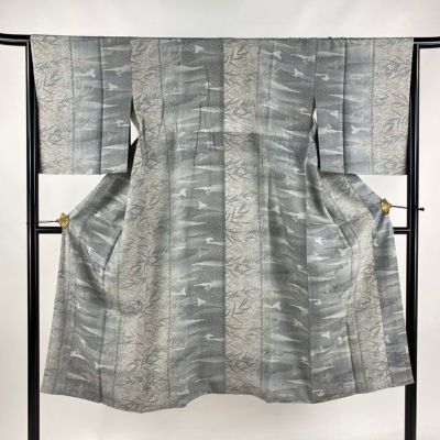 長襦袢 | 中古着物・帯・和装小物 | バイセル オンライン 長襦袢 | 中古着物・帯・和装小物 | バイセル オンライン