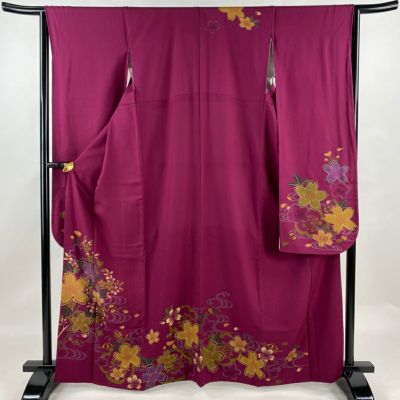 https://buysell.itembox.design/product/861/000002486171/000002486171-01-m.jpg