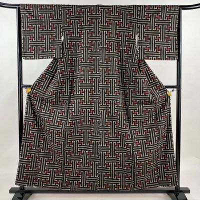 https://buysell.itembox.design/product/861/000002486194/000002486194-01-m.jpg
