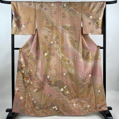 https://buysell.itembox.design/product/862/000002486221/000002486221-01-m.jpg