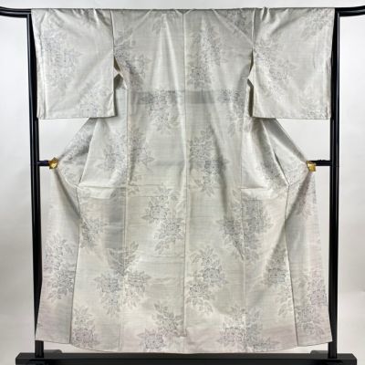 大島紬 | 中古着物・帯・和装小物 | バイセル オンライン 大島紬 | 中古着物・帯・和装小物 | バイセル オンライン